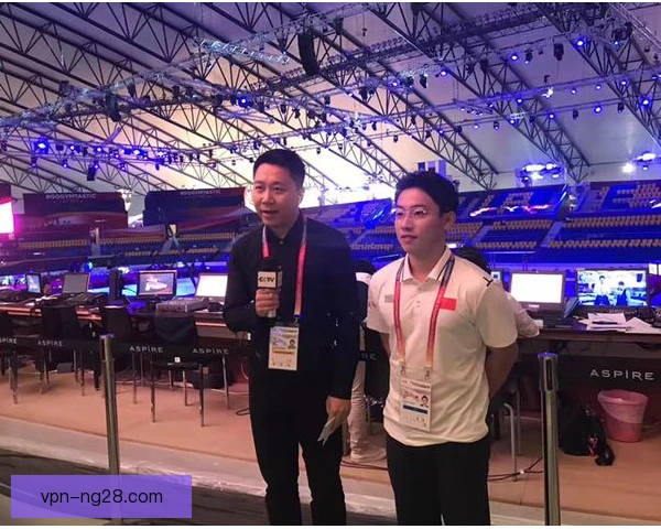 邹凯历史排名依据解析，体操成就评价标准再讨论